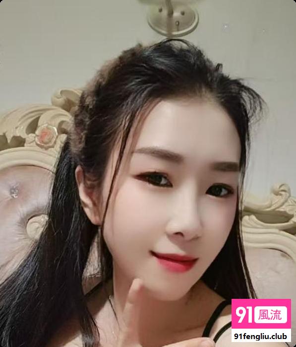 风韵犹存少妇
